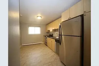 40 Bryon Rd #2, Boston, MA 02467 - Photo 8