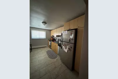 40 Bryon Rd #2, Boston, MA 02467 - Photo 24