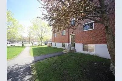 40 Bryon Rd #2, Boston, MA 02467 - Photo 18