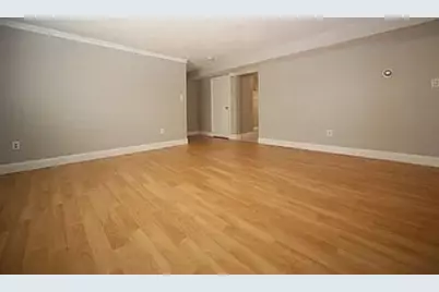 40 Bryon Rd #2, Boston, MA 02467 - Photo 14