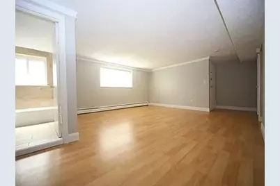 40 Bryon Rd #2, Boston, MA 02467 - Photo 12