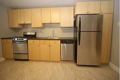 40 Bryon Rd #2, Boston, MA 02467 - Photo 10