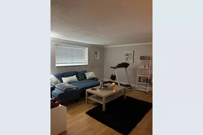 40 Bryon Rd #2, Boston, MA 02467 - Photo 26