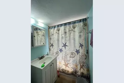 40 Bryon Rd #2, Boston, MA 02467 - Photo 2