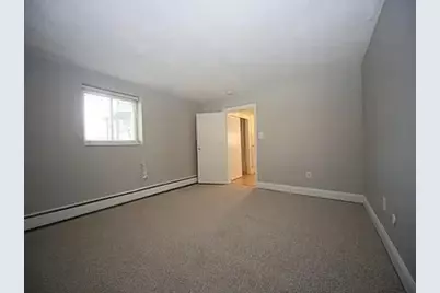 40 Bryon Rd #2, Boston, MA 02467 - Photo 6