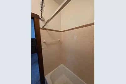 1891 South Main #1 N, Fall River, MA 02724 - Photo 16