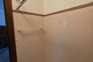 1891 South Main, Fall River, MA 02724 - Photo 16