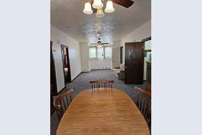 1891 South Main #1 N, Fall River, MA 02724 - Photo 1