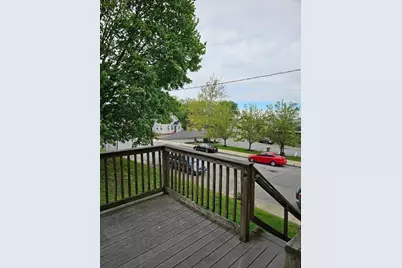 1891 South Main #1 N, Fall River, MA 02724 - Photo 20