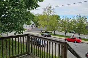 1891 South Main, Fall River, MA 02724 - Photo 20