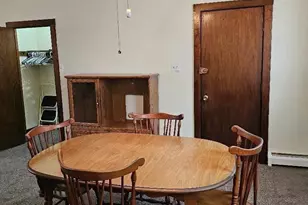1891 South Main, Fall River, MA 02724 - Photo 8