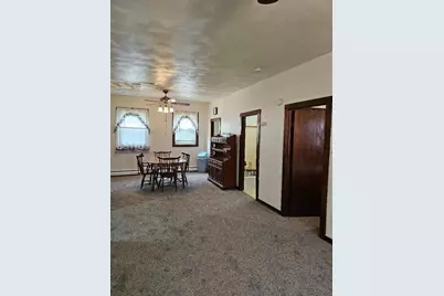 1891 South Main #1 N, Fall River, MA 02724 - Photo 10