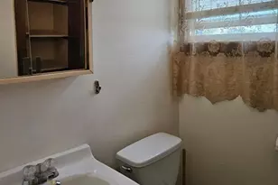 1891 South Main, Fall River, MA 02724 - Photo 14