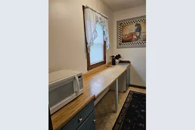 1891 South Main #1 N, Fall River, MA 02724 - Photo 6