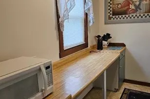 1891 South Main, Fall River, MA 02724 - Photo 6