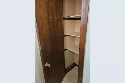 1891 South Main #1 N, Fall River, MA 02724 - Photo 18