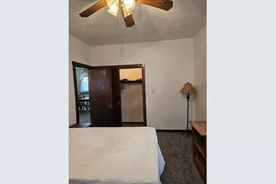 1891 South Main #1 N, Fall River, MA 02724 - Photo 12