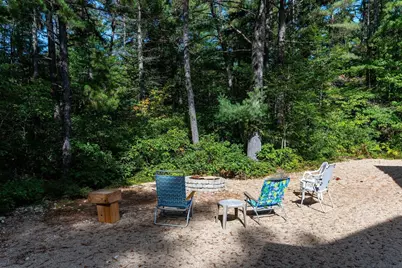 108 Remick Dr, Tamworth, NH 03886 - Photo 8