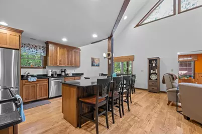 108 Remick Dr, Tamworth, NH 03886 - Photo 22