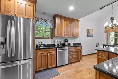 108 Remick Dr, Tamworth, NH 03886 - Photo 20