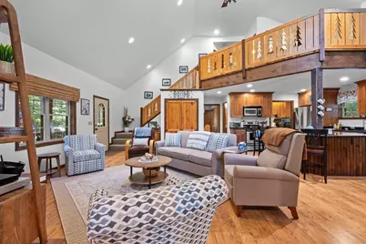 108 Remick Dr, Tamworth, NH 03886 - Photo 10