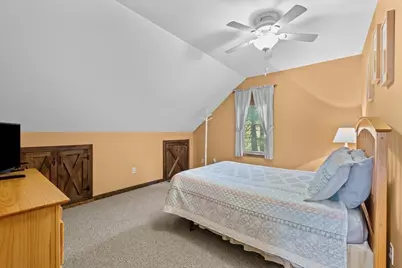 108 Remick Dr, Tamworth, NH 03886 - Photo 14