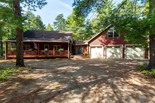 108 Remick Dr, Tamworth, NH 03886 - Photo 1