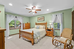 108 Remick Dr, Tamworth, NH 03886 - Photo 18