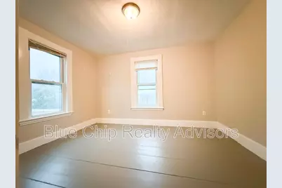 23 Taylor Street #2, Gloucester, MA 01930 - Photo 6