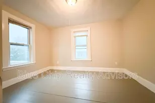 23 Taylor St, Gloucester, MA 01930 - Photo 6