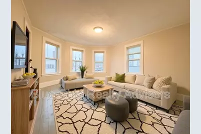 23 Taylor Street #2, Gloucester, MA 01930 - Photo 2