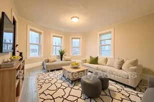 23 Taylor St, Gloucester, MA 01930 - Photo 2