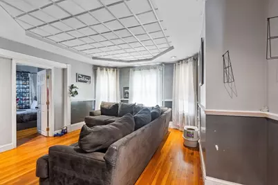 32 Park Rd #1, Brockton, MA 02301 - Photo 16