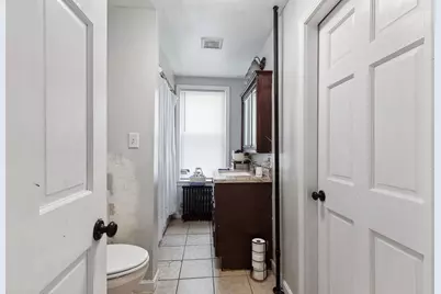 32 Park Rd #1, Brockton, MA 02301 - Photo 6
