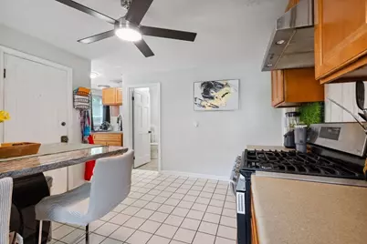 32 Park Rd #1, Brockton, MA 02301 - Photo 8