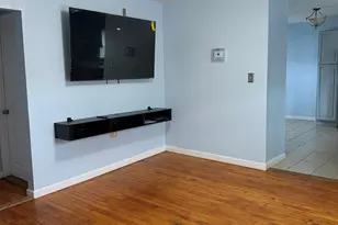 382 Green St Ext, Brockton, MA 02301 - Photo 10