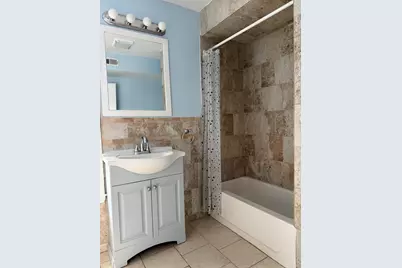 382 Green St Ext, Brockton, MA 02301 - Photo 6