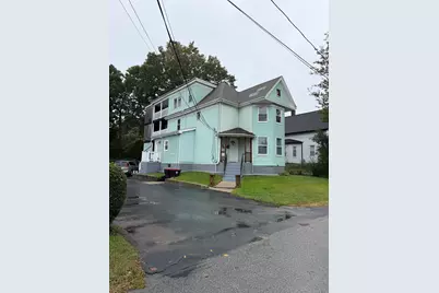 382 Green St Ext, Brockton, MA 02301 - Photo 2