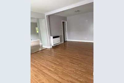 382 Green St Ext, Brockton, MA 02301 - Photo 12