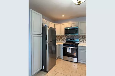 382 Green St Ext, Brockton, MA 02301 - Photo 4