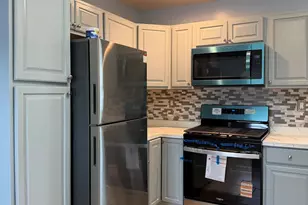 382 Green St Ext, Brockton, MA 02301 - Photo 4
