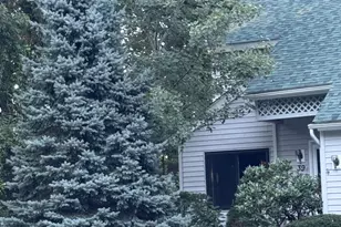 39 Aspen Dr, Atkinson, NH 03873 - Photo 1