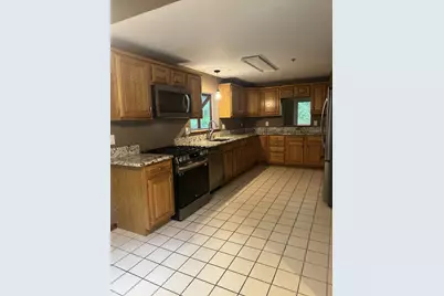39 Aspen Drive #39, Atkinson, NH 03873 - Photo 12