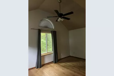 39 Aspen Drive #39, Atkinson, NH 03873 - Photo 14