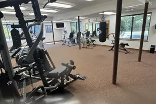 39 Aspen Dr, Atkinson, NH 03873 - Photo 8