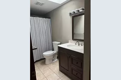 39 Aspen Drive #39, Atkinson, NH 03873 - Photo 20