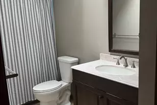 39 Aspen Dr, Atkinson, NH 03873 - Photo 20
