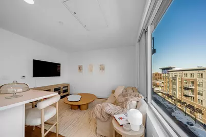 45 Lewis St #502, Boston, MA 02128 - Photo 2