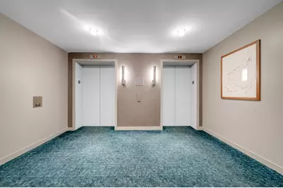 45 Lewis St #502, Boston, MA 02128 - Photo 10