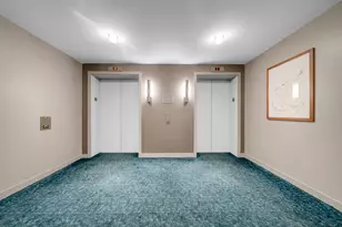 45 Lewis St, Boston, MA 02128 - Photo 10